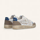 Entjpn Egg Rocket - sneakers uomo vintage in pelle