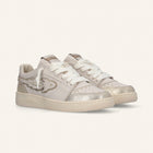 Entjpn Egg Rocket - sneakers donna glossy