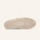 Entjpn Egg Rocket - sneakers donna glossy