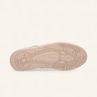 Entjpn Egg Rocket - sneakers donna leopard sabbia