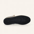 Entjpn Egg Rocket - sneakers unisex vintage in pelle