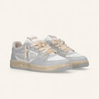 Entjpn Egg Rocket - sneakers donna vintage in pelle