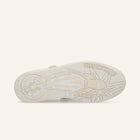 Entjpn Egg Rocket - sneakers unisex vintage in pelle