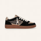 Entjpn Egg Rocket - sneakers bicolor uomo