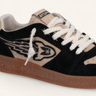 Entjpn Egg Rocket - sneakers bicolor uomo