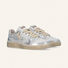 Entjpn Egg Rocket - sneakers metal vintage unisex