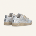 Entjpn Egg Rocket - sneakers metal vintage unisex