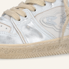 Entjpn Egg Rocket - sneakers metal vintage unisex