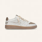 Entjpn Egg Rocket - sneakers unisex vintage