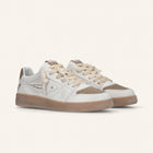 Entjpn Egg Rocket - sneakers unisex vintage