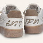 Entjpn Egg Rocket - sneakers unisex vintage