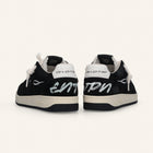Entjpn Egg Rocket - sneakers unisex vintage nera