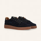 Entjpn Egg Rocket - sneakers uomo blu
