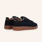 Entjpn Egg Rocket - sneakers uomo blu