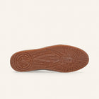 Entjpn Egg Rocket - sneakers uomo blu