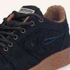 Entjpn Egg Rocket - sneakers uomo blu