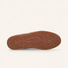 Entjpn Egg Rocket - sneakers uomo marrone