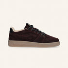 Entjpn Egg Rocket - sneakers uomo bordeaux