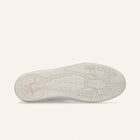 Entjpn Jupiter Rocket - sneakers donna con dettagli fluo e glitter