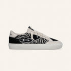 Entjpn Jupiter Rocket - sneakers donna animalier zebra