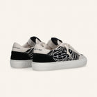 Entjpn Jupiter Rocket - sneakers donna animalier zebra