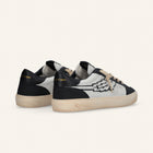 Entjpn Jupiter Rocket - sneakers uomo bicolor