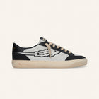 Entjpn Jupiter Rocket - sneakers uomo bicolor