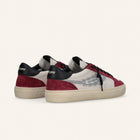 Entjpn Jupiter Rocket - sneakers uomo vintage