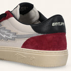 Entjpn Jupiter Rocket - sneakers uomo vintage