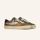 Entjpn Jupiter Rocket - sneakers uomo vintage