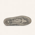 Entjpn Jupiter Rocket - sneakers donna nere con borchie