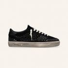 Entjpn Jupiter Rocket - sneakers uomo con borchie