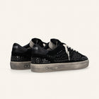 Entjpn Jupiter Rocket - sneakers uomo con borchie