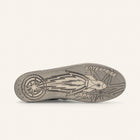 Entjpn Jupiter Rocket - sneakers uomo con borchie