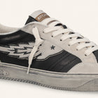 Entjpn Jupiter Rocket - sneakers uomo vintage