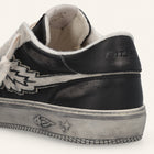 Entjpn Jupiter Rocket - sneakers uomo vintage