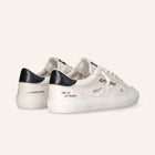 Entjpn Jupiter Rocket - sneakers lettering unisex