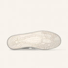 Entjpn Jupiter Rocket - sneakers lettering unisex