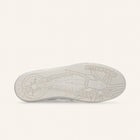 Entjpn Jupiter Rocket - sneakers lettering donna