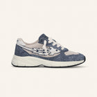 Entjpn Run Rocket - sneakers bicolor man