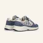 Entjpn Run Rocket - sneakers bicolor man