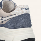 Entjpn Run Rocket - sneakers bicolor man