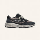 Entjpn Run Rocket - sneakers bicolor man