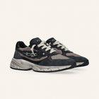 Entjpn Run Rocket - sneakers bicolor man