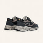 Entjpn Run Rocket - sneakers bicolor man