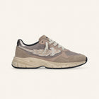 Entjpn Run Rocket - sneakers bicolor man