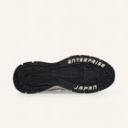 Entjpn Run Rocket - sneakers bicolor man