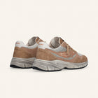 Entjpn Run Rocket - sneakers running man sigaro