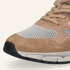 Entjpn Run Rocket - sneakers running man sigaro