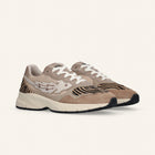 Entjpn Run Rocket - sneakers donna animalier